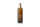 Moroccanoil Treatment Mist 100ml