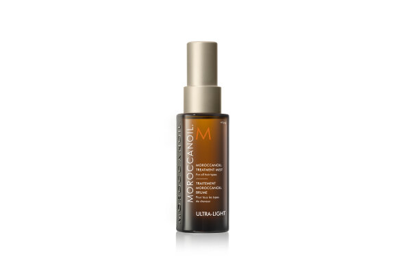Moroccanoil Treatment Mist 25ml