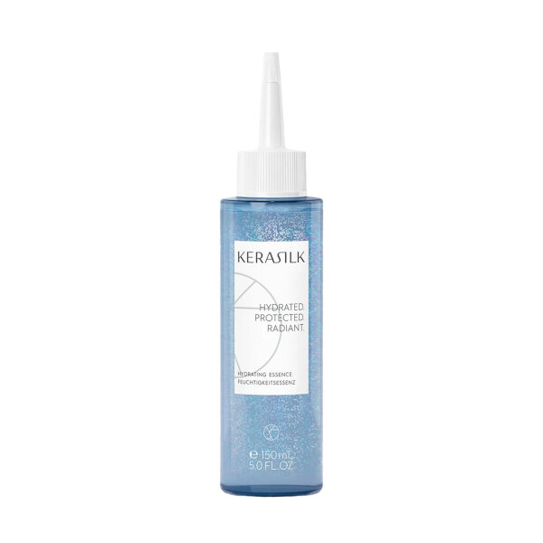 Kerasilk Specialist Feuchtigkeits Essence 150ml