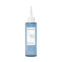 Kerasilk Specialist Feuchtigkeits Essence 150ml