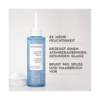 Kerasilk Specialist Feuchtigkeits Essence 150ml