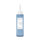 Kerasilk Specialist Feuchtigkeits Essence 150ml