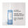Kerasilk Specialist Feuchtigkeits Essence 150ml