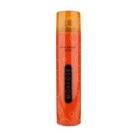 Morfose Haarspray Ultra Strong 250ml