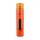 Morfose Haarspray Ultra Strong 250ml