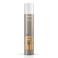 Wella Professionals EIMI Fixing Super Set Finishing Spray extra stark 300ml