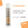 Wella Professionals EIMI Fixing Super Set Finishing Spray extra stark 300ml