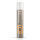 Wella Professionals EIMI Fixing Super Set Finishing Spray extra stark 300ml