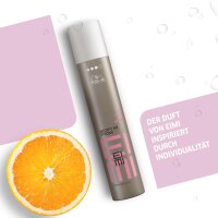 Wella Professionals EIMI Fixing Mistify Me Strong 75ml