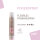 Wella Professionals EIMI Fixing Mistify Me Strong 75ml