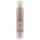 Wella Professionals EIMI Fixing Mistify Me Strong 75ml