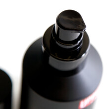 Uppercut Deluxe Strength and Restore Shampoo 240ml