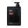 Uppercut Deluxe Strength and Restore Shampoo 1000ml