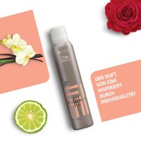 Wella Professionals EIMI Volume Dry Me Dry Shampoo 180ml