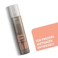 Wella Professionals EIMI Volume Root Shoot Volumen Mousse...