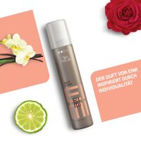 Wella Professionals EIMI Volume Root Shoot Volumen Mousse 200ml
