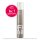 Wella Professionals EIMI Fixing Dynamic Fix 45 Sec. Modellier Spray 300ml