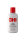 CHI Infra Moisture Therapy Shampoo 177ml