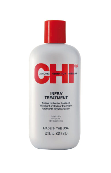 CHI Infra Thermal Protective Treatment 355ml