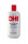 CHI Ionic Color Lock Treatment 355ml