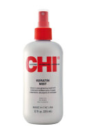 CHI Keratin Mist Leave-In Strengt.Treatment 355ml