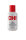 CHI Silk Infusion Reconstructing Complex 59ml