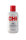 CHI Silk Infusion Reconstructing Complex 177ml