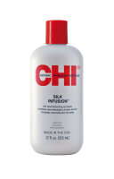 CHI Silk Infusion Reconstructing Complex 355ml