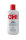 CHI Silk Infusion Reconstructing Complex 355ml
