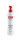 CHI Total Protect 177ml