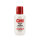CHI Infra Silk Infusion Botanical Bliss 59ml