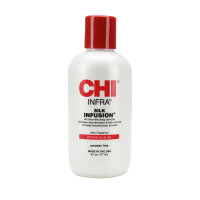 CHI Infra Silk Infusion Botanical Bliss 177ml
