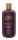 CHI Deep Brilliance Moisture Shampoo 355ml