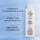 Nioxin System 3 Scalp Therapy Revitalising Conditioner Step 2 300ml