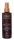 CHI Deep Brilliance ShineSerum Light 177ml