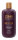 CHI Deep Brilliance Moisture Conditioner 355ml