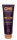 CHI Deep Brilliance DeepProtein Masque 237ml