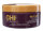 CHI Deep Brilliance Smooth Edge 56ml