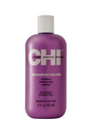 CHI Magnified Volume Shampoo 355ml