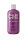 CHI Magnified Volume Shampoo 355ml