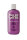 CHI Magnified Volume Conditioner 355ml