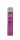 CHI Magnified Volume Spray 74g