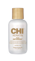 CHI Keratin Silk Infusion 59ml