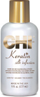 CHI Keratin Silk Infusion 177ml
