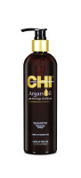 CHI Argan Shampoo 340ml