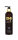CHI Argan Shampoo 340ml