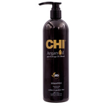 CHI Argan Shampoo 739ml