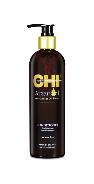 CHI Argan Conditioner 340ml