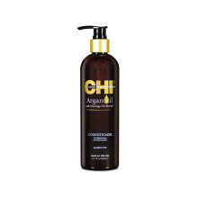 CHI Argan Conditioner 340ml