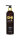 CHI Argan Conditioner 340ml